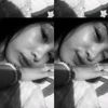 azizahsari_2