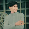 si.__313