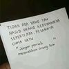 zakaria_1008