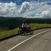harrbyy8