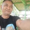 baank70