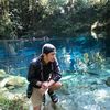 rayhanamir22