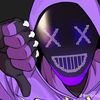 ky_zq
