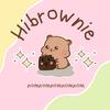 hibrownieshop