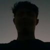 millow199