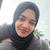 aliah312