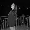 maraa_barbagalloo