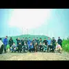 _nhinchichu