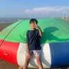 christianpangatlo