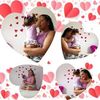 carol1389ina