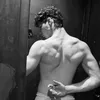 mark_marchenkov