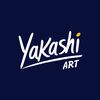 yakashi_art
