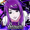 so2_absolutee