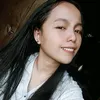bubu.mmbul