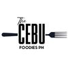 cebufoodiesph