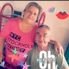 coca_melgarejo