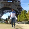amir_alimouche