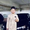 shahnur273