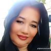 abahemak00