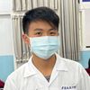 lin_junyo
