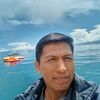 godoycito22