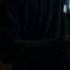 fadill_zr