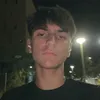 iz_fdz