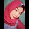 fake.smile134o