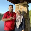 s4fwan_azlan