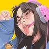 idns_rin