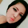 evelynfonseca1591