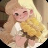 ummehafsa032