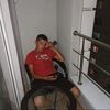 davitkochadze96