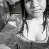 rubyvaldivieso958