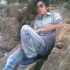 dy3xpf0t5biy