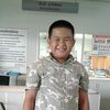 tony_rrr
