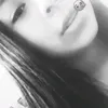 sarahy154