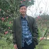 usertlav8y9hrg