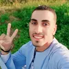 mansourhemid