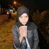 25realll