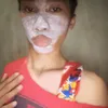 matchagurl74