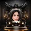lunamiateriosa87