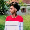 shashiboy2003