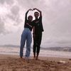 m_rizki_4