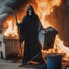 sirdumpsterfireyt