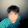 amxirno