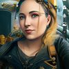 zulymara01