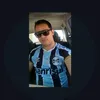 jeferson.jardim2