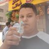 01147033050ahmed