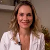 Dra. Marcela Baraldi